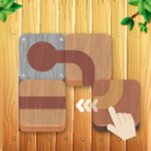 Happy Connect - Play Online at GoGy Games