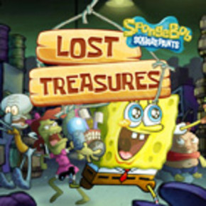 spongebob-lost-treasures-gogy-games-play-free-online-games