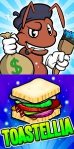 ant art tycoon online ant art tycoon online
