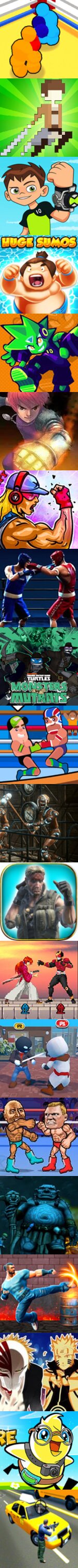 Free Fighting Online On Gogy Play Now Free Fighting Online On Gogy Play Now