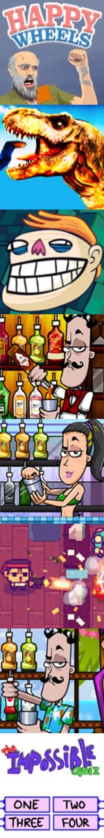 mutilate a doll 2 gogy