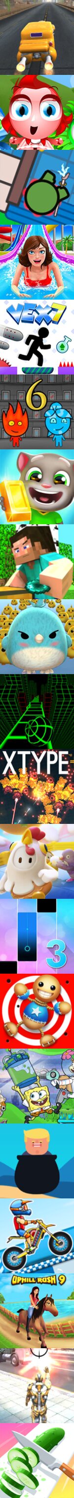 mutilate a doll 2 gogy