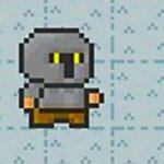 Free Roguelike Online On Gogy Play Now Go on a fantasy rpg adventure with a team of heroes to save the world from doom in wondrous lands. gogy