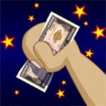 mutilate a doll 2 gogy